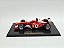 Miniatura F1 Ferrari F2003 Ga Metal 1:43 - Imagem 2