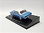 Miniatura Chevrolet Opala Comodoro Sedan 1975 Metal 1:43 - Imagem 3