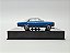 Miniatura Chevrolet Opala Comodoro Sedan 1975 Metal 1:43 - Imagem 6