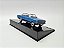Miniatura Chevrolet Opala Comodoro Sedan 1975 Metal 1:43 - Imagem 7