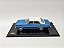 Miniatura Chevrolet Opala Comodoro Sedan 1975 Metal 1:43 - Imagem 2