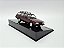 Miniatura Opala Diplomata Caravan Se 1989 Metal 1:43 - Imagem 6
