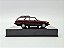Miniatura Opala Diplomata Caravan Se 1989 Metal 1:43 - Imagem 7