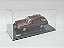 Miniatura Opala Diplomata Caravan Se 1989 Metal 1:43 - Imagem 8