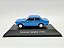 Miniatura Chevrolet Chevette 1974 Metal 1:43 - Imagem 2