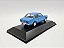 Miniatura Chevrolet Chevette 1974 Metal 1:43 - Imagem 6