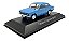 Miniatura Chevrolet Chevette 1974 Metal 1:43 - Imagem 1