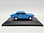 Miniatura Chevrolet Chevette 1974 Metal 1:43 - Imagem 7