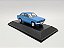 Miniatura Chevrolet Chevette 1974 Metal 1:43 - Imagem 4