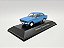 Miniatura Chevrolet Chevette 1974 Metal 1:43 - Imagem 5