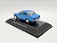 Miniatura Chevrolet Chevette 1974 Metal 1:43 - Imagem 3