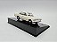 Miniatura Chevrolet Opala 1968 Branco Metal Escala 1:43 - Imagem 6