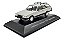 Miniatura Opala Diplomata Caravan 4.1 S 1988 Metal 1:43 - Imagem 1