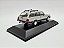 Miniatura Opala Diplomata Caravan 4.1 S 1988 Metal 1:43 - Imagem 4