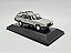 Miniatura Opala Diplomata Caravan 4.1 S 1988 Metal 1:43 - Imagem 6