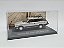Miniatura Opala Diplomata Caravan 4.1 S 1988 Metal 1:43 - Imagem 8