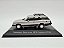 Miniatura Opala Diplomata Caravan 4.1 S 1988 Metal 1:43 - Imagem 2