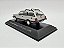 Miniatura Opala Diplomata Caravan 4.1 S 1988 Metal 1:43 - Imagem 3