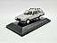 Miniatura Opala Diplomata Caravan 4.1 S 1988 Metal 1:43 - Imagem 5