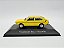 Miniatura Volkswagen Passat Ts 1976 Metal 1:43 - Imagem 2