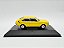 Miniatura Volkswagen Passat Ts 1976 Metal 1:43 - Imagem 6