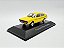 Miniatura Volkswagen Passat Ts 1976 Metal 1:43 - Imagem 5