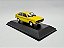Miniatura Volkswagen Passat Ts 1976 Metal 1:43 - Imagem 7