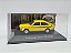 Miniatura Volkswagen Passat Ts 1976 Metal 1:43 - Imagem 8