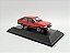 Miniatura Volkswagen Passat Gts Pointer 1984 Metal 1:43 - Imagem 4