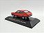 Miniatura Volkswagen Passat Gts Pointer 1984 Metal 1:43 - Imagem 3