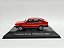 Miniatura Volkswagen Passat Gts Pointer 1984 Metal 1:43 - Imagem 2