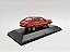Miniatura Volkswagen Passat Gts Pointer 1984 Metal 1:43 - Imagem 5