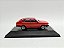Miniatura Volkswagen Passat Gts Pointer 1984 Metal 1:43 - Imagem 6
