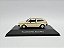 Miniatura Volkswagen Gol Bx 1981 Metal 1:43 - Imagem 2