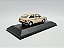 Miniatura Volkswagen Gol Bx 1981 Metal 1:43 - Imagem 7