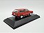 Miniatura Volkswagen Parati 1983 Metal 1:43 - Imagem 4