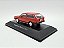 Miniatura Volkswagen Parati 1983 Metal 1:43 - Imagem 3