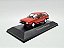Miniatura Volkswagen Parati 1983 Metal 1:43 - Imagem 5