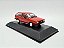 Miniatura Volkswagen Parati 1983 Metal 1:43 - Imagem 6