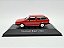 Miniatura Volkswagen Parati 1983 Metal 1:43 - Imagem 2