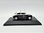 Miniatura Volkswagen Fusca Polícia Civil Sp Metal 1:43 - Imagem 7