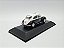 Miniatura Volkswagen Fusca Polícia Civil Sp Metal 1:43 - Imagem 5