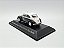 Miniatura Volkswagen Fusca Polícia Civil Sp Metal 1:43 - Imagem 3