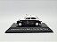 Miniatura Volkswagen Fusca Polícia Civil Sp Metal 1:43 - Imagem 2