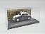Miniatura Volkswagen Fusca Polícia Civil Sp Metal 1:43 - Imagem 8