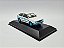 Miniatura Volkswagen Gol Sabesp Metal 1:43 - Imagem 7