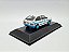 Miniatura Volkswagen Gol Sabesp Metal 1:43 - Imagem 4