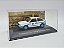 Miniatura Volkswagen Gol Sabesp Metal 1:43 - Imagem 8
