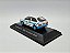 Miniatura Volkswagen Gol Sabesp Metal 1:43 - Imagem 3
