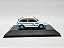 Miniatura Volkswagen Gol Sabesp Metal 1:43 - Imagem 5